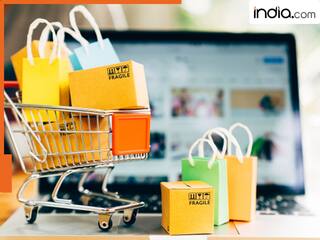 क्या Sale में वाकई सस्ते में मिलता है सामान या माइंड गेम में उलझ जाते हैं ग्राहक? समझें 80-90% तक डिस्काउंट का गणित