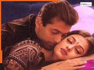 जब सलमान और ऐश्वर्या के ब्रेकअप पर सोहेल ने कहा था 'भाई बहुत दुखी और इन सिक्योर था...'