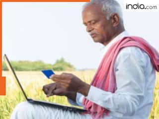 PM Kisan 20th Installment: इन लोगों को लगेगा झटका! नहीं मिलेगी पीएम किसान की अलगी किस्त, जानें वजह