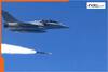 Operation Sindoor: This missile is deadlier, more precise than one used in Balakot airstrike, can deliver precision strikes even in..., its name is...