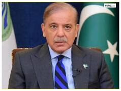 Major disaster to Pakistan, thousands may get jobless, this MNC to shut down all operations due to…