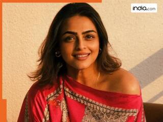 भारत में फिर पैर पसार रहा कोरोना? अब बिग बॉस में नजर आई एक्ट्रेस हुई COVID पॉजिटिव, जानें कैसी है हालत