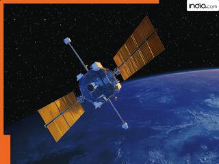 ऑपरेशन सिंदूर के बाद बड़ा फैसला, आसमान में 'खुफिया आंख' तैनात करेगा भारत, 22,500 करोड़ होंगे खर्च, समयसीमा भी तय