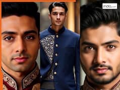 लड़का होतीं ये खूबसूरत हीरोइन्स तो कैसी दिखतीं, दिव्या भारती-श्रीदेवी, दीपिका-ऐश्वर्या सबको देख लो