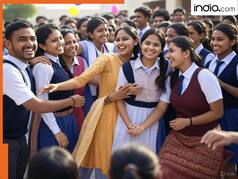 HPBOSE Result 2025: Himachal Pradesh board likely to be declare Class 10, Class 12 RESULTS soon. Here is how to download marksheet and check results