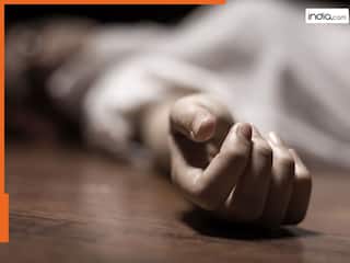 पंचकूला में बुराड़ी जैसा कांड, एक ही परिवार के 7 लोगों ने जहर खाकर की आत्महत्या