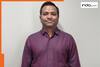 Coding Trust into Every Transaction: Tejas Dhanorkar’s Journey in Payment Engineering