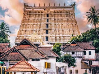 Thiruvananthapuram: The Hidden Gem Every Backpacker Must Explore