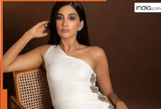 Nimrit Kaur Ahluwalia was sexually molested in SC: 'He Touched My Butt, tried to put hand inside my...'