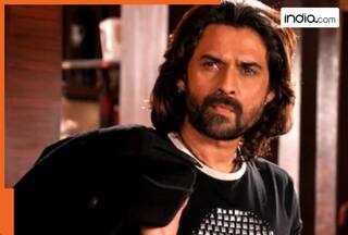 Son of Sardaar, R... Rajkumar actor Mukul Dev passes away at 54 due to...