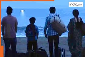 india.com top news