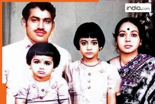 This film made lead actress an overnight star, earned Rs 82 crore, Aishwarya Rai, Rani Mukerji rejected film due to..., actress was..., film was...