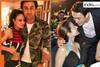 Ameesha Patel REACTS dating Ranbir Kapoor and Preity Zinta's ex-boyfriend Ness Wadia: 'He is eligible and so am I...'