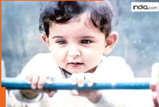 Meet India's richest star kid with an astonishing net worth of Rs 3100 crore, not Salman Khan, Ranbir Kapoor, Alia Bhatt, Sanjay Dutt, Ram Charan, name is...