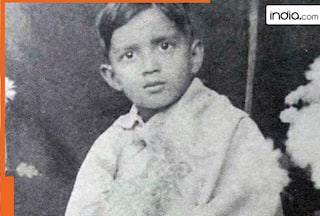 370 films, over 150 flops and 47 disasters, this actor gave most flops in Indian cinema, used to sleep on footpath, now owns...