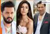 Operation Sindoor: Akshay Kumar, Nimrat Kaur and other Bollywood celebrities hail Indian Army's attack on Pakistan