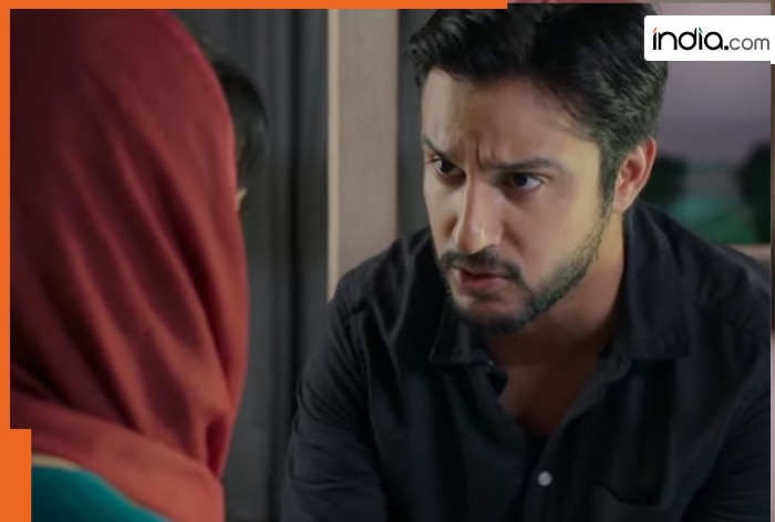 This 2 hour 18 minute crime drama is an all-time blockbuster, made lead actress a superstar, earned Rs 300 crore against the budget of Rs..., the film is...