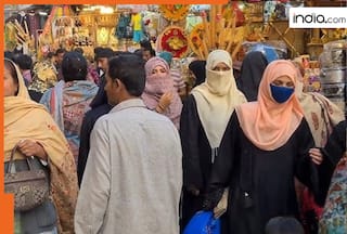 All markets closed in Lahore amid escalating India-Pakistan war? Here's what we know