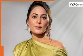 india.com top news