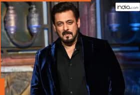 india.com top news