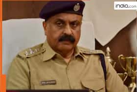 india.com top news