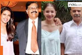 india.com top news