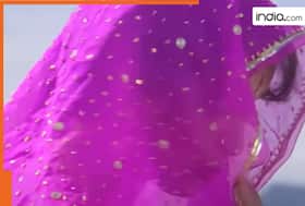 india.com top news