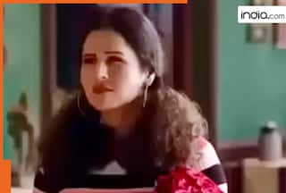 India's biggest flop film lost Rs 90 crore, had many stars, was a remake of..., lead actor played double role for the first time, earned just Rs...