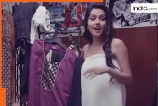 This 2 hour 20 minute suspense thriller, exposes girls' leaked private videos, climax will blow your mind, beat Drishyam, Andhadhun in plot, lead actors are...