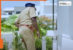This 2-hour 18-minute crime thriller is not for faint-hearted, actor plays double role, earned 6 times its budget, has 8.1 IMDb rating; movie name is..., actors are...