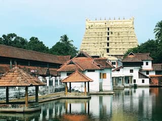 6 Hidden Villages Near Thiruvananthapuram For Your Next Getaway