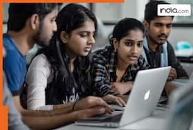 india.com top news