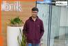 Meet Mohit Kumar Agrawal, got record-breaking job offer of Rs 12300000 from…; not from IIT, IIM, IIIT, BIT, VIT; he hails from....