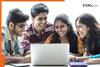 CBSE Result 2025: CBSE 10th, 12th result on May 2 Viral Claim is false, board official says result date...