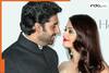 Abhishek Bachchan gets Rs 1800000 per month from SBI due to…
