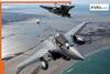 Operation Sindoor: Rafale, Sukhoi, SCALP, and HAMMER, how did these powerful weapons destroy terror targets in Pakistan