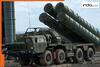 India Pakistan war: India destroys Pakistan with Putin's gift, stunned China by 'Sudarshan' S-400, which was used for...