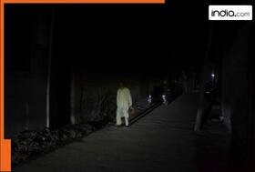 india.com top news