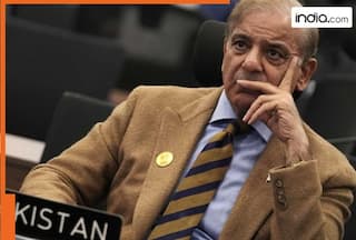 Forget Rafale, S-400 missiles, bankrupt Pakistan faces its next threat, a single mobile phone can destroy the country due to....