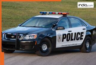 Two Indian students killed in road accident in Pennsylvania, Indian Consulate mourns loss