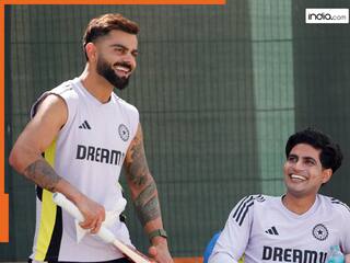 Virat Kohli Retirement: विराट कोहली ने टेस्ट रिटायरमेंट पोस्ट में #269 क्यों लिखा? जानिए इसका मतलब