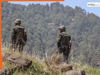 ये तो बस शुरुआत है...भारतीय सेना ने बयान जारी कर बताया कि अब आगे क्या होगा? 