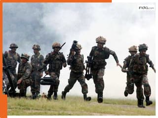 पाकिस्तान से बदला लेने में क्यों लग रहा है इतना वक्त? युद्ध से पहले क्या-क्या तैयारियां होती हैं जरूरी