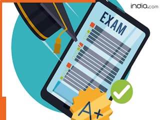 WEST BENGAL BOARD 10th RESULT: पश्चिम बंगाल बोर्ड ने जारी किया 10वीं का रिजल्ट, इस बार लड़कों ने मारी बाजी