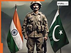Fact check: Did Pakistan violate ceasefire along LoC? Here's what the truth is...
