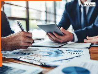 50 फीसदी व्हाइट कालर जॉब हो सकती हैं खत्म, बड़ी संख्या में लोग होंगे बेरोजगार, डरा देगी इस टॉप CEO की चेतावनी