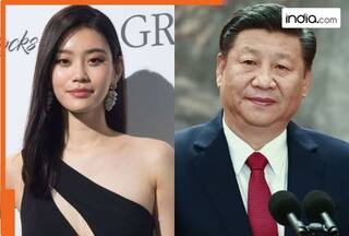 Who Is Xi Jinping's daughter and where is she living? Check her educational qualifications and other details here