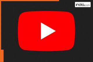 YouTube geo-blocks 4 Bangladeshi TV channels in India, after Indian government...