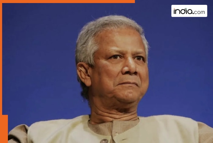 Bangladesh government takes Chinese ambassador near India's 'Chicken Neck', discusses Teesta project: What Yunus's move means for India