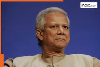 Bangladesh government takes Chinese ambassador near India's 'Chicken Neck', discusses Teesta project: What Yunus's move means for India